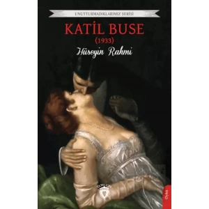 Katil Buse (1933)