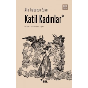 Katil Kadınlar