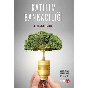 Katılım Bankacılığı