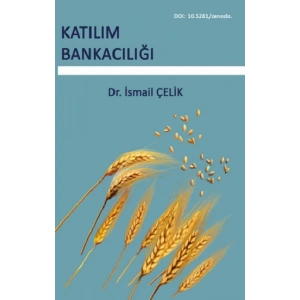 Katılım Bankacılığı