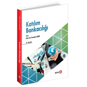 Katılım Bankacılığı
