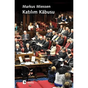 Katılım Kabusu