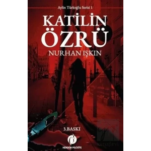 Katilin Özrü