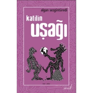 Katilin Uşağı
