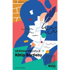 Katip Bartleby