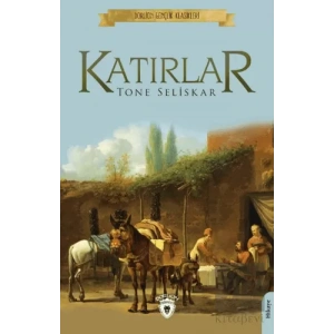 Katırlar