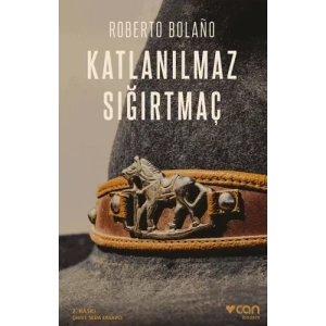 Katlanılmaz Sığırtmaç