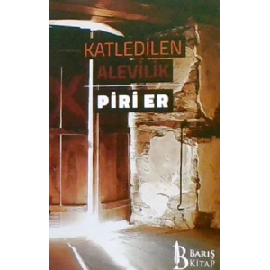 Katledilen Alevilik