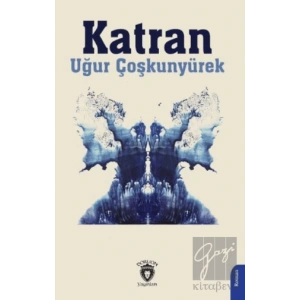 Katran