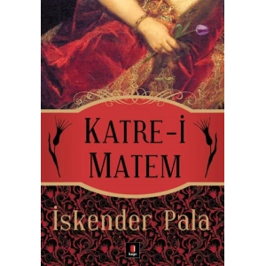 Katre-i Matem