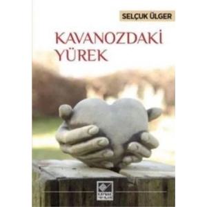 Kavanozdaki Yürek