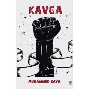 Kavga