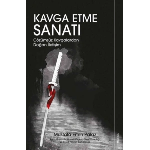 Kavga Etme Sanatı