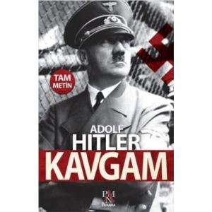 Kavgam (Tam Metin)