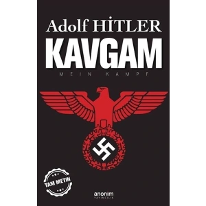 Kavgam - Tam Metin