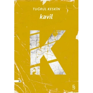 Kavil