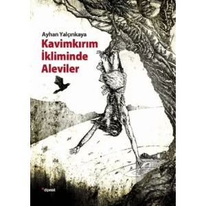 Kavimkırım İkliminde Aleviler