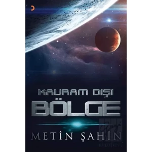 Kavram Dışı Bölge