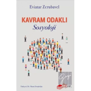 Kavram Odaklı Sosyoloji