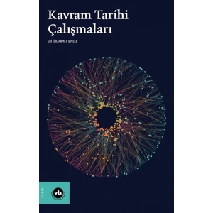 Kavram Tarihi Çalışmaları
