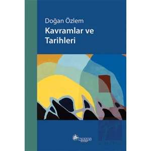 Kavramlar ve Tarihleri