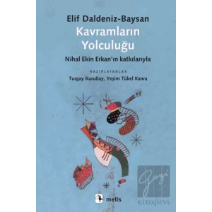 Kavramların Yolculuğu