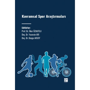 Kavramsal Spor Araştırmaları