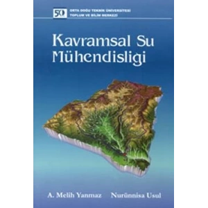 Kavramsal Su Mühendisliği