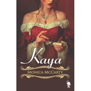 Kaya