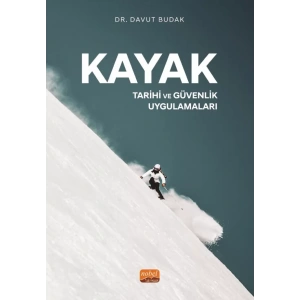 KAYAK - Tarihi ve Güvenlik Uygulamaları