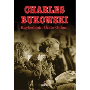 Kaybedenin Önde Gideni