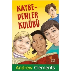 Kaybedenler Kulübü