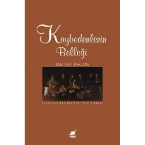 Kaybedenlerin Belleği