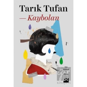 Kaybolan