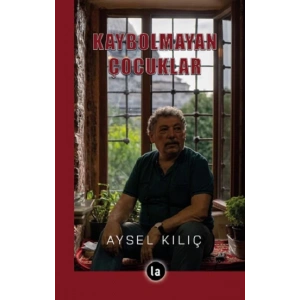 Kaybolmayan Çocuklar