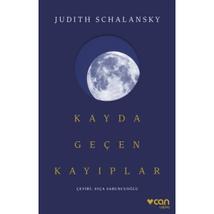 Kayda Geçen Kayıplar