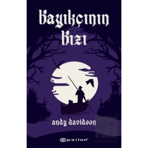 Kayıkçının Kızı