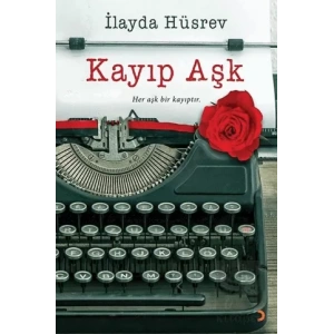 Kayıp Aşk