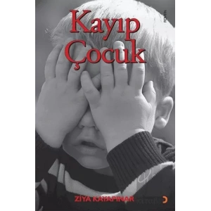 Kayıp Çocuk