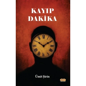 Kayıp Dakika