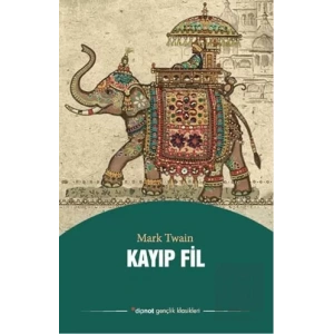 Kayıp Fil