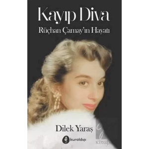 Kayıp Diva