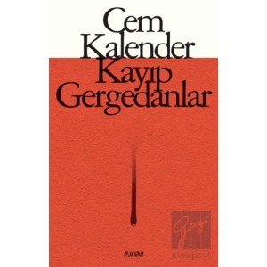 Kayıp Gergedanlar