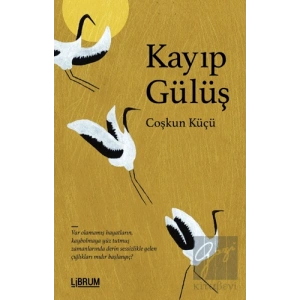 Kayıp Gülüş