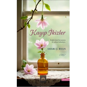 Kayıp İkizler