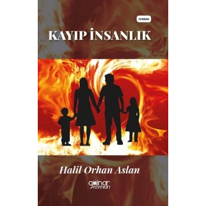 Kayıp İnsanlık