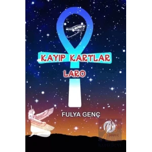 Kayıp Kartlar Laro