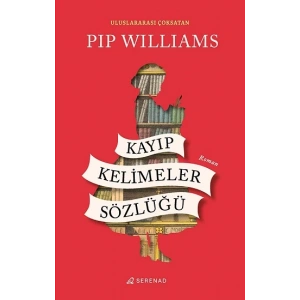 Kayıp Kelimeler Sözlüğü