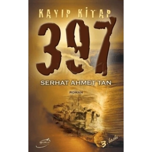 Kayıp Kitap 397