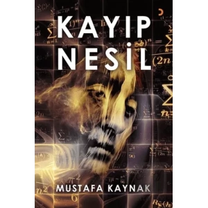 Kayıp Nesil